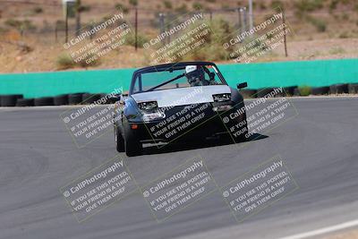 media/May-31-2025-CalClub SCCA (Sat) [[2c1a04e1ee]]/Qualifying/Group 1/Turn 4/